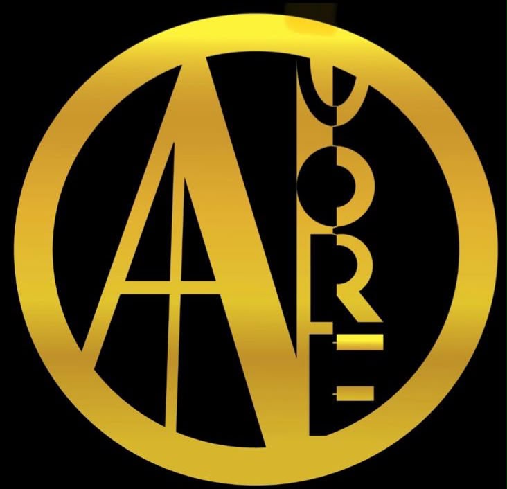 Oreofe A. Matthews